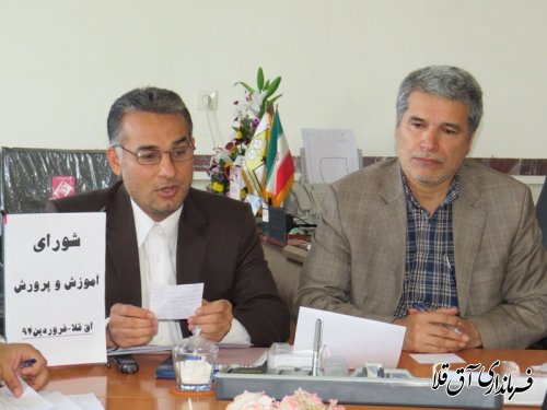 پیشرفت در مذاکرات هسته ای برگ زرینی در تاریخ دیپلماسی ایران است