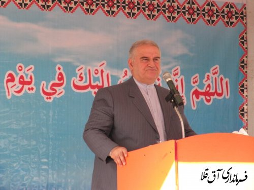 افتتاح 5000 پروژه ثمره دوسال خدمت و تلاش دولتمردان تدبیر وامید در استان