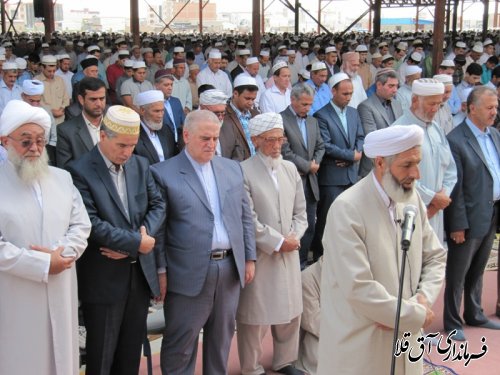 افتتاح 5000 پروژه ثمره دوسال خدمت و تلاش دولتمردان تدبیر وامید در استان