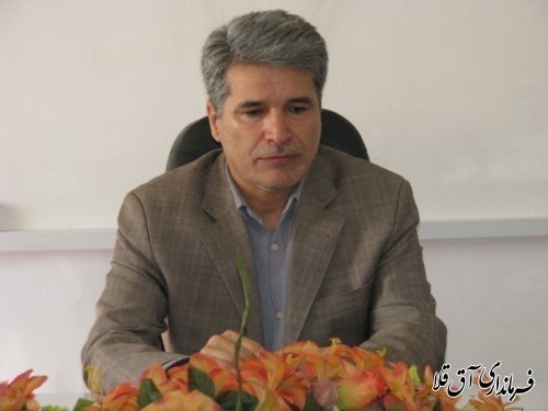 افتتاح متمرکز پروژه های هفته دولت با حضور قائم مقام وزیر در طرح مسکن مهر