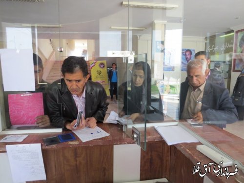 روند ثبت‌نام داوطلبان انتخابات شوراها، نویدبخش انتخاباتی باشکوه 